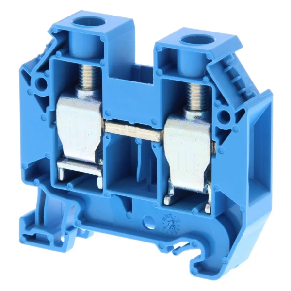 Omron XW5TS16111BL