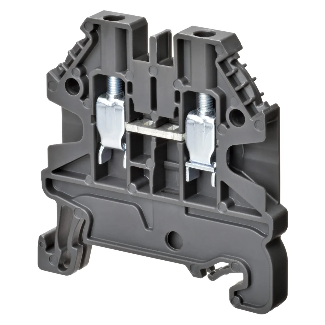 Omron XW5T-S2.5-1.1-1