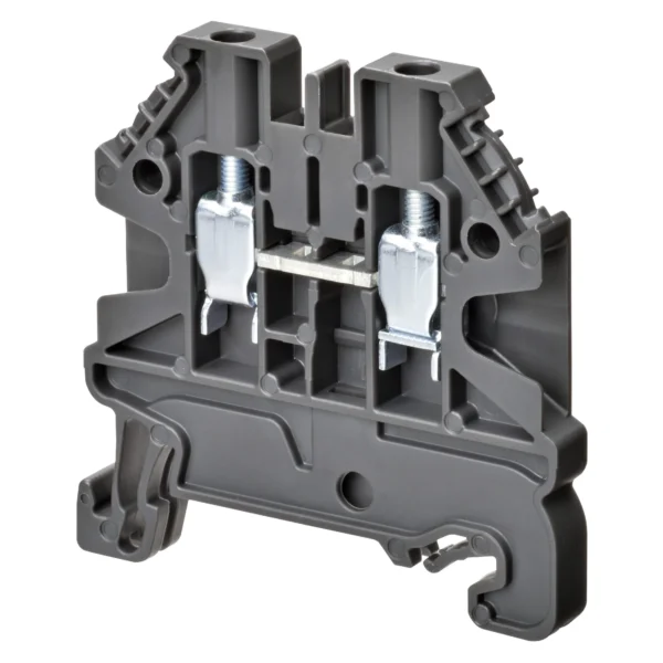 Omron XW5TS25111