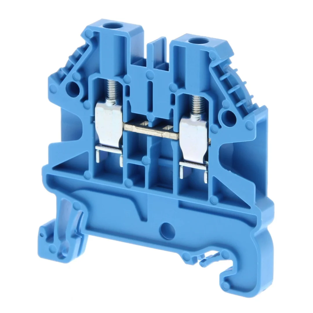 Omron XW5T-S2.5-1.1-1BL