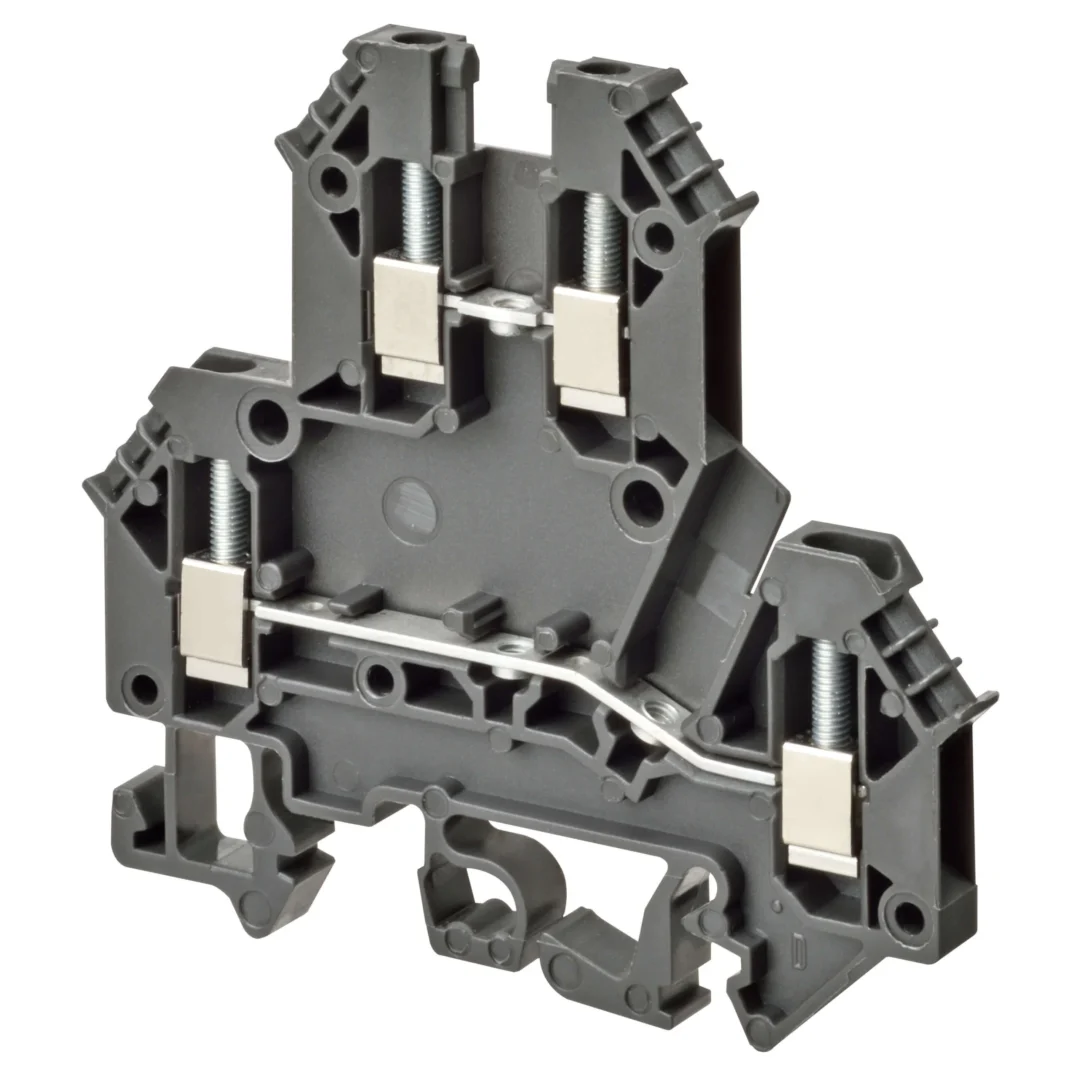 Omron XW5T-S2.5-1.1-2
