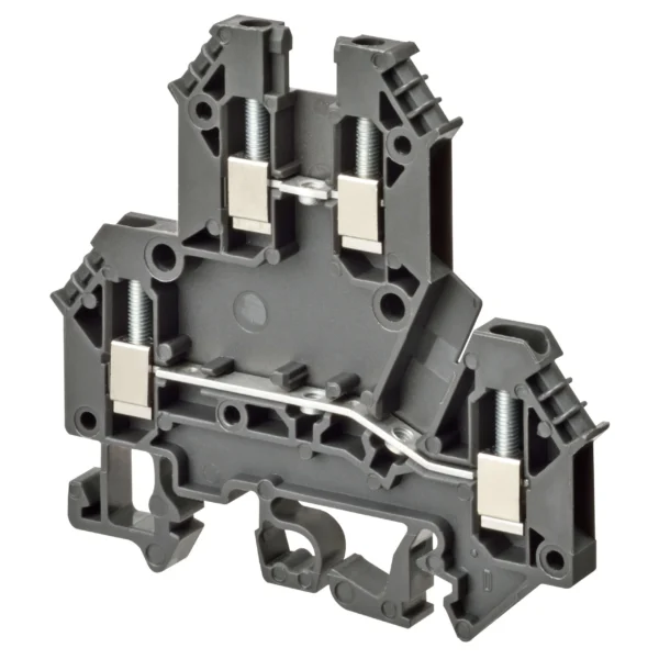 Omron XW5TS25112