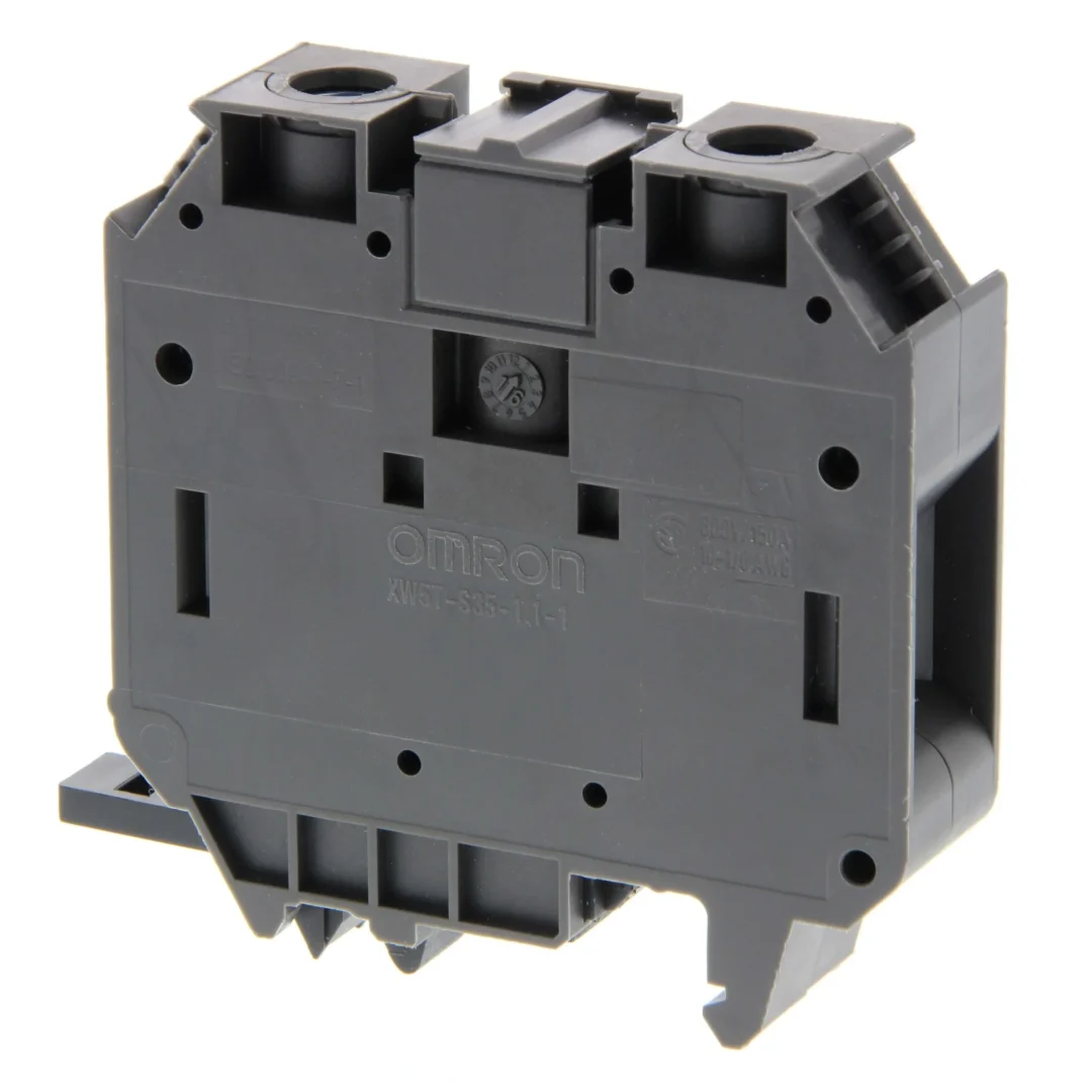 Omron XW5T-S35-1.1-1