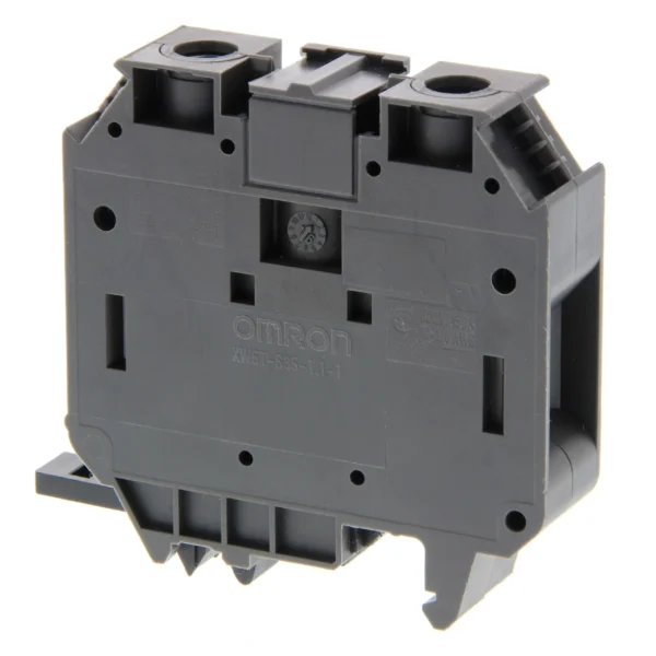 Omron XW5TS35111