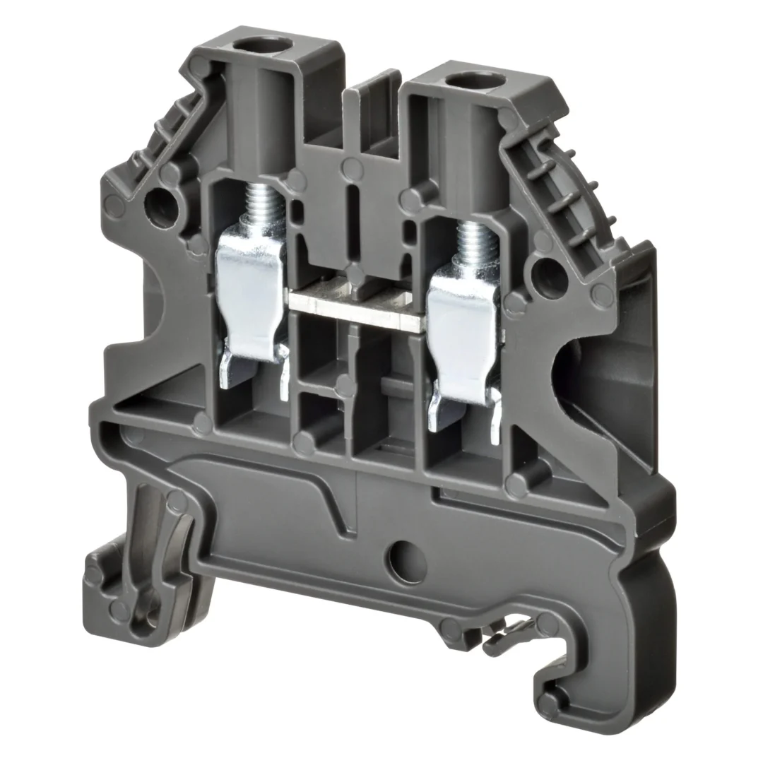 Omron XW5T-S4.0-1.1-1