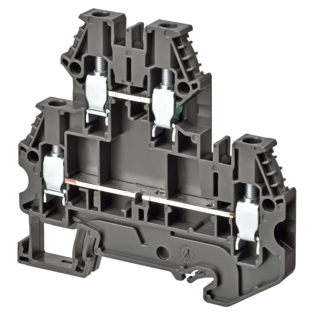 Omron XW5T-S4.0-1.1-2