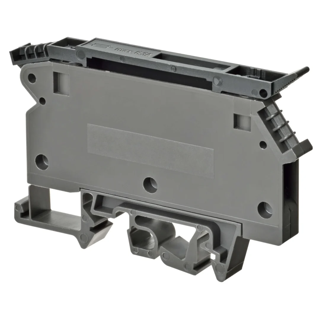 Omron XW5T-S4.0-FU5