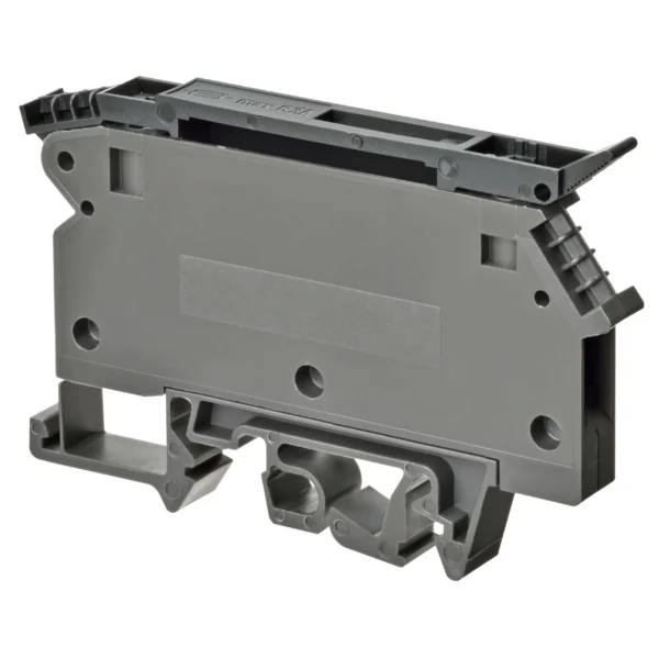Omron XW5TS40FU5
