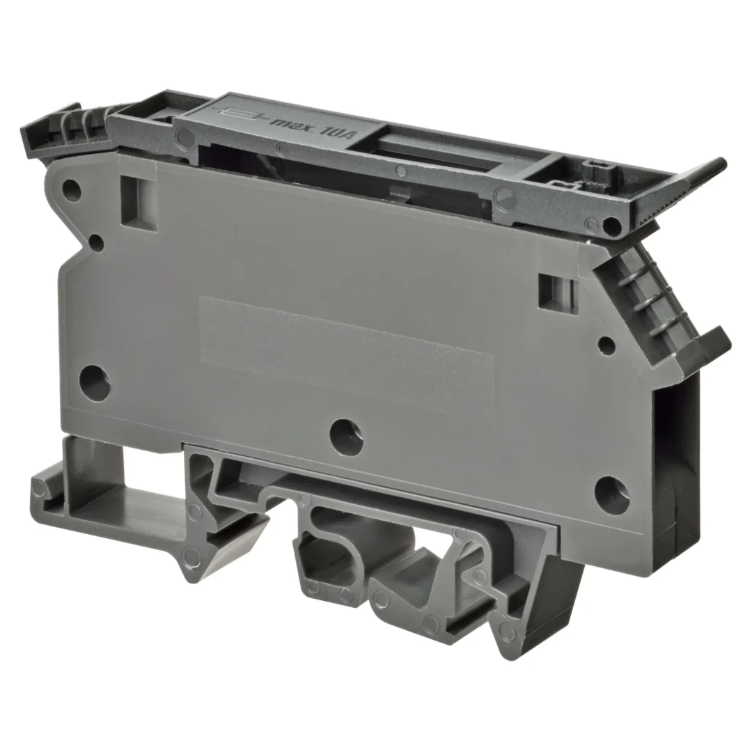 Omron XW5T-S4.0-FU6