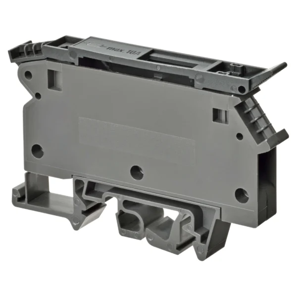 Omron XW5TS40FU6