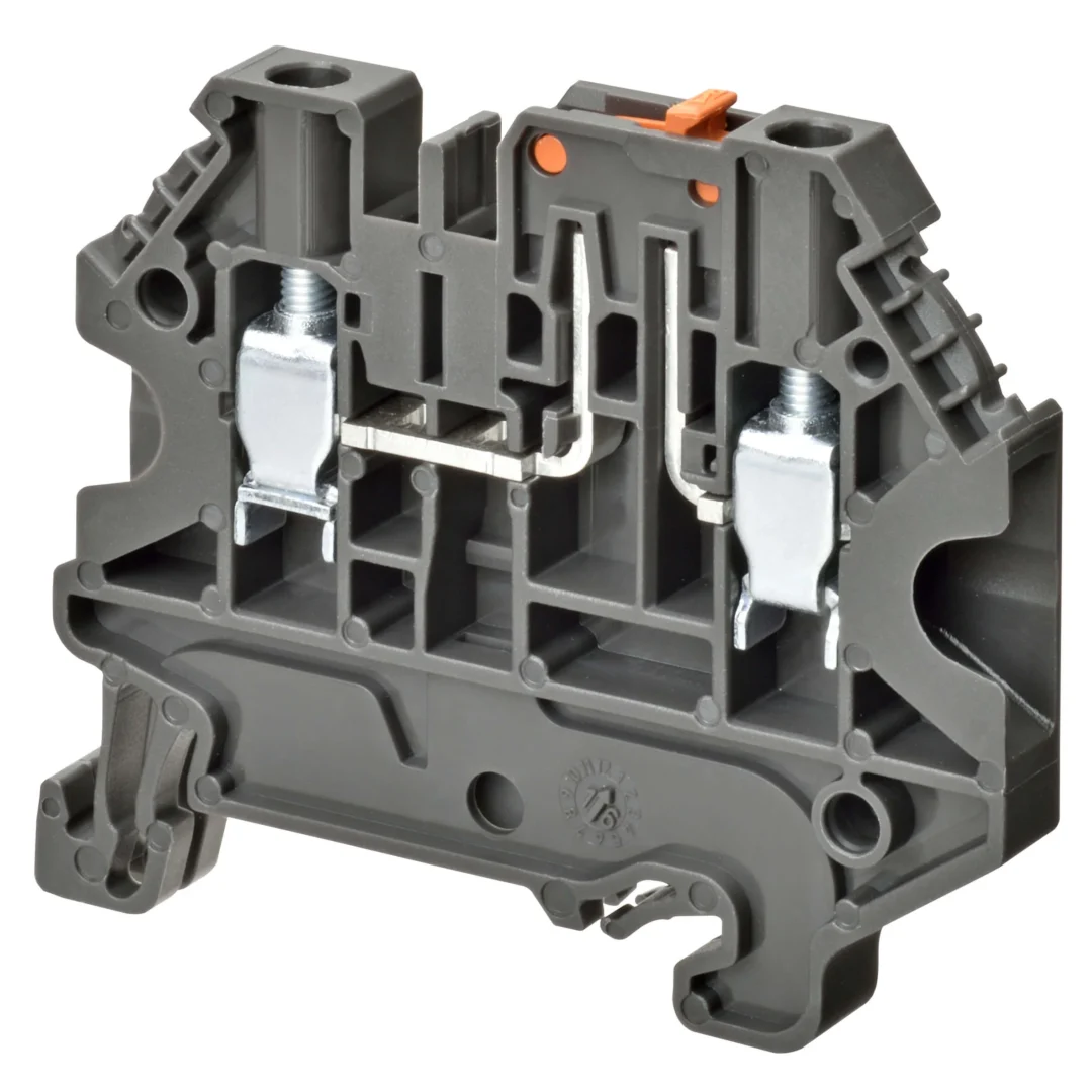 Omron XW5T-S4.0-KD