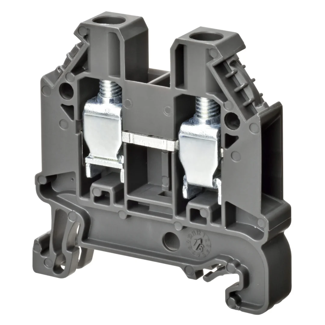 Omron XW5T-S6.0-1.1-1