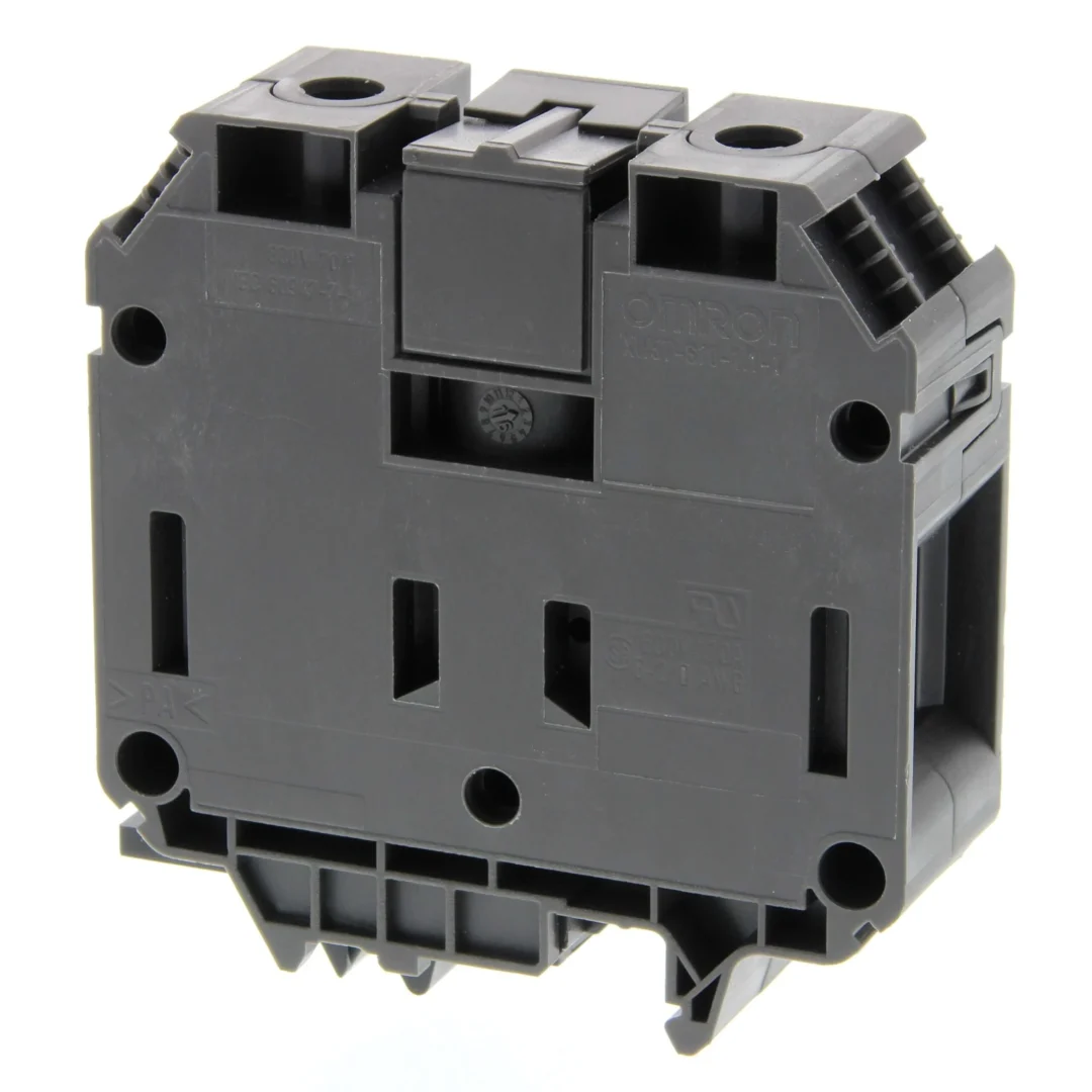 Omron XW5T-S70-1.1-1