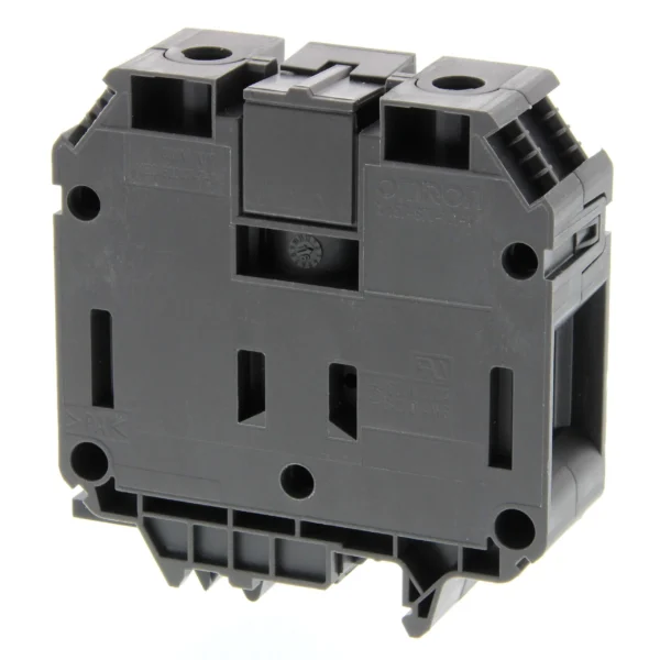 Omron XW5TS70111