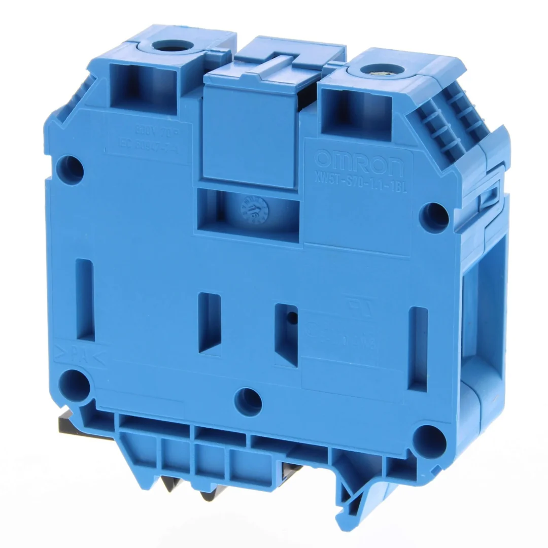 Omron XW5T-S70-1.1-1BL
