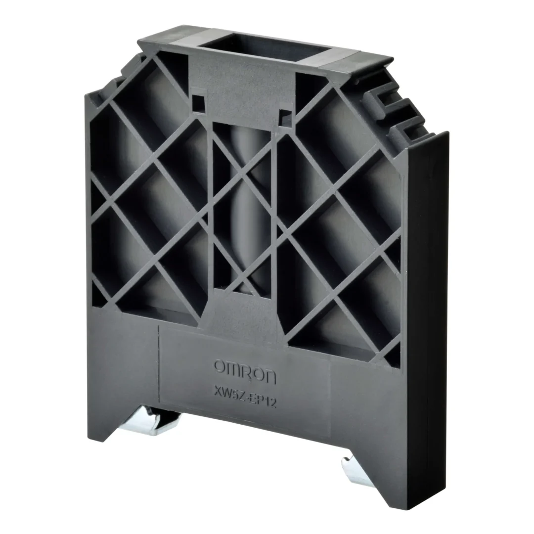 Omron XW5Z-EP12