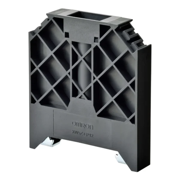 Omron XW5ZEP12
