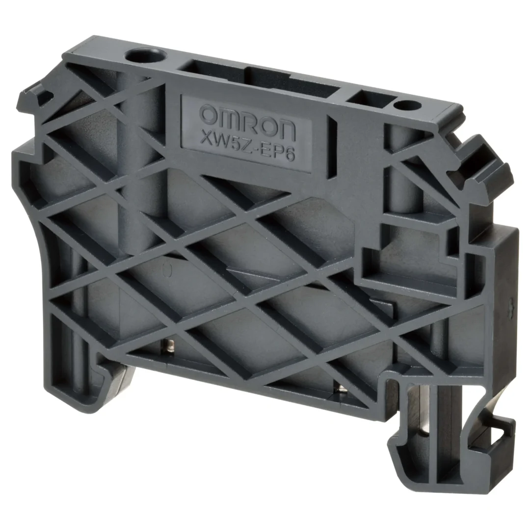 Omron XW5Z-EP6