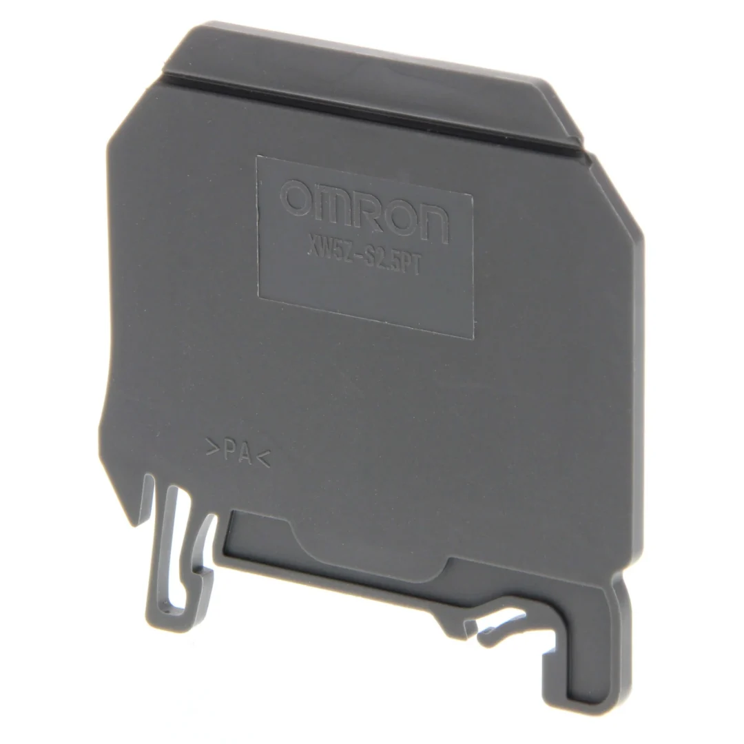 Omron XW5Z-S2.5PT