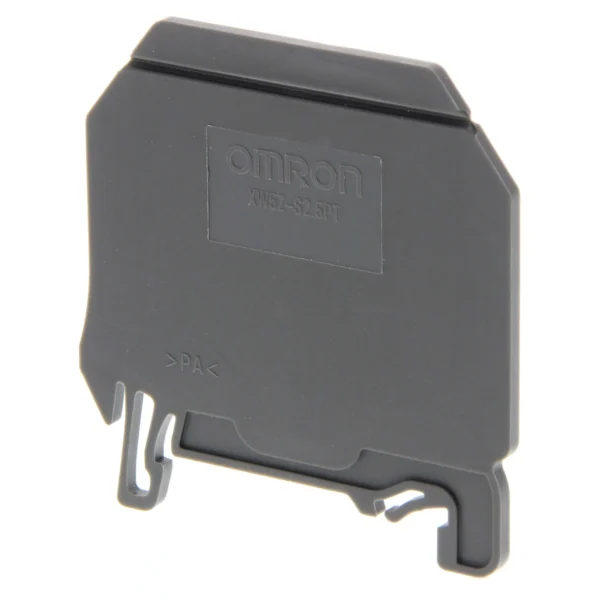 Omron XW5ZS25PT