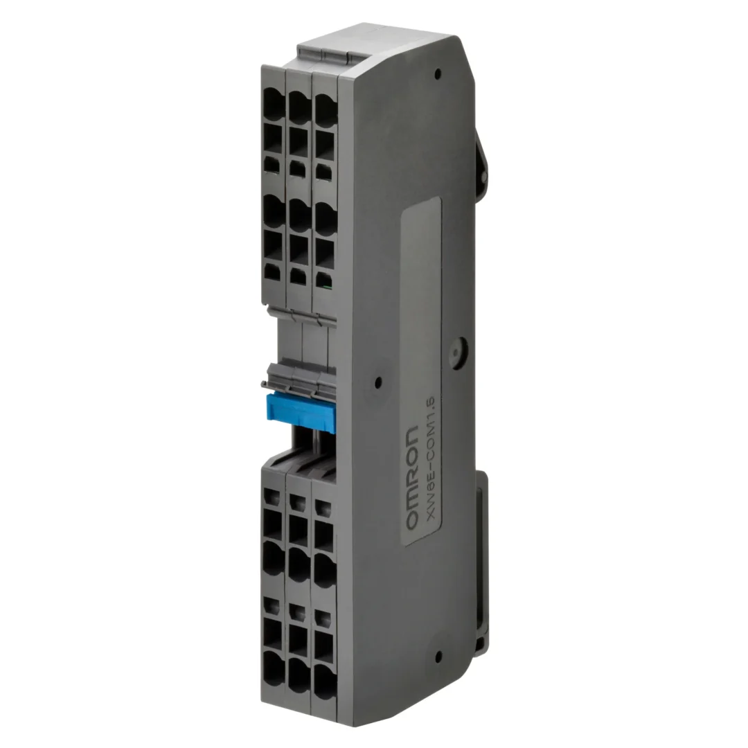 Omron XW6T-COM1.5X12BL