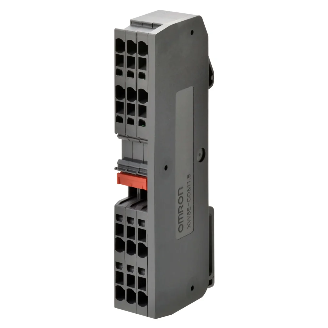 Omron XW6T-COM1.5X12RD