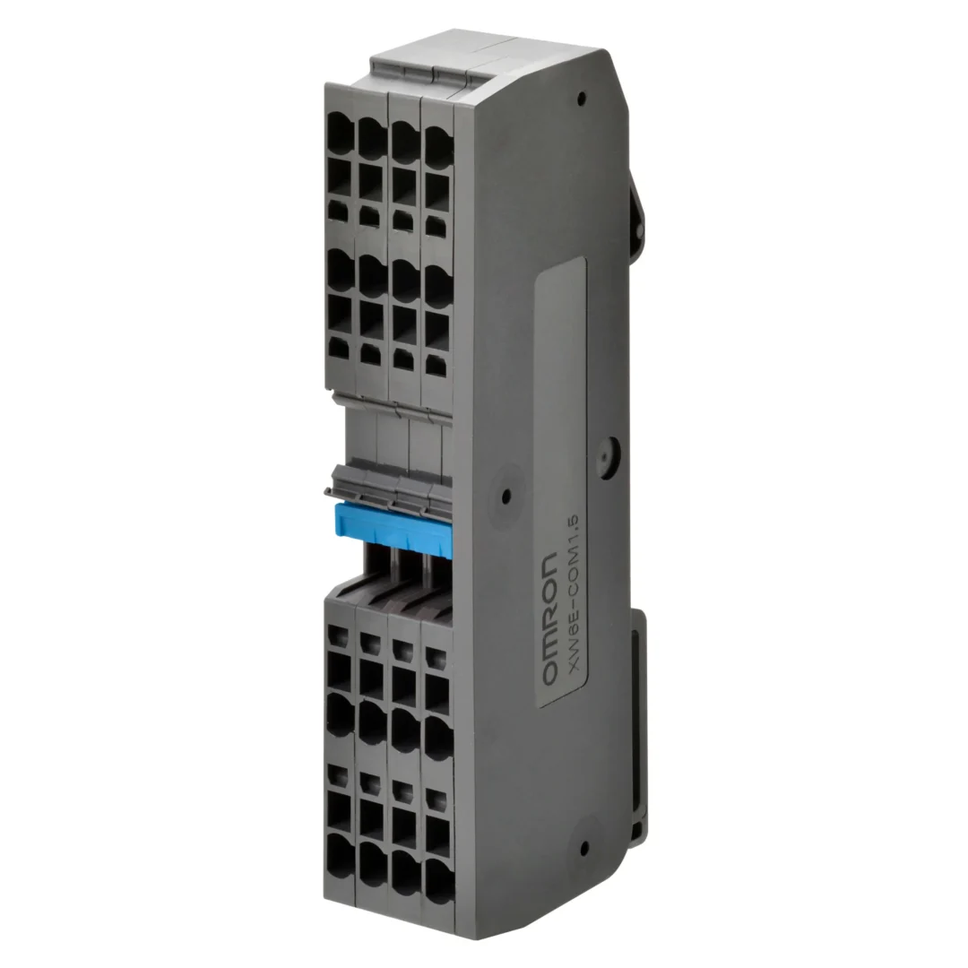 Omron XW6T-COM1.5X16BL
