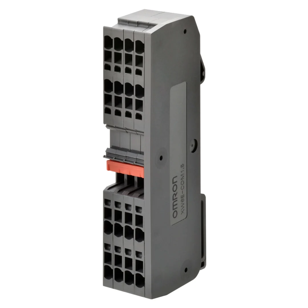 Omron XW6T-COM1.5X16RD