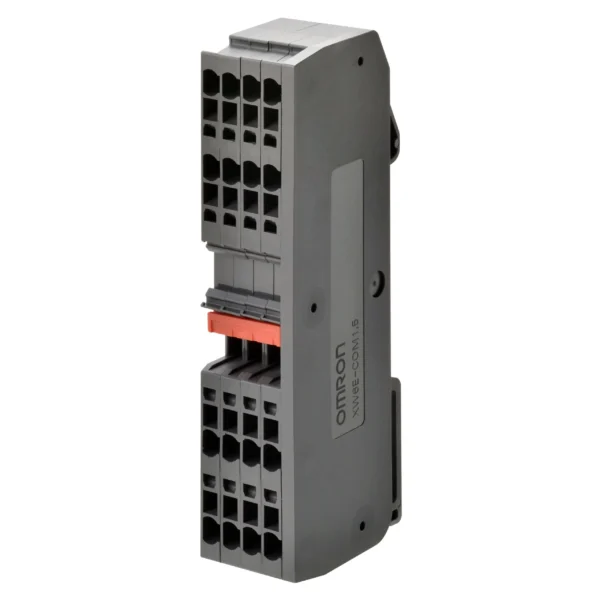 Omron XW6TCOM15X16RD