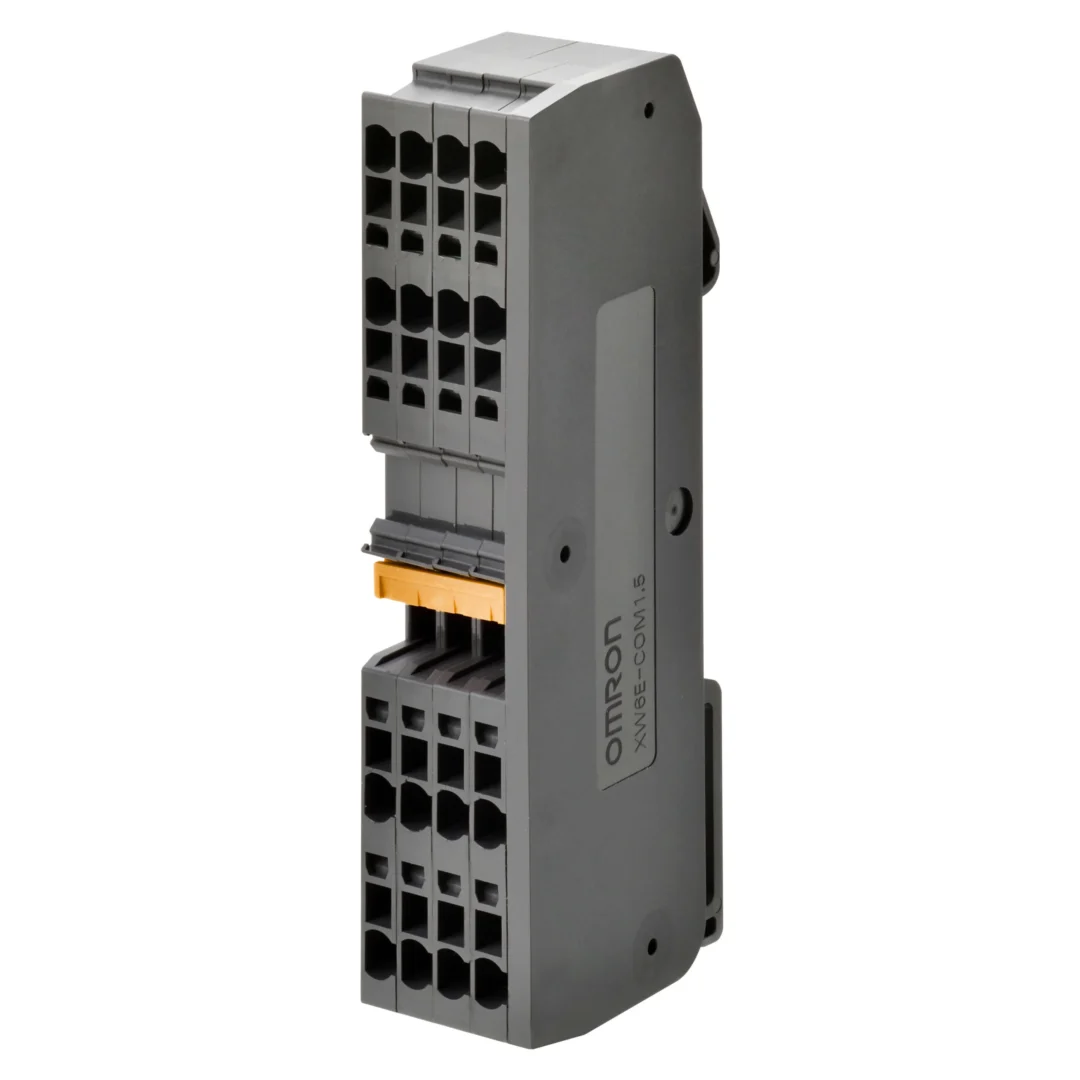 Omron XW6T-COM1.5X16YL