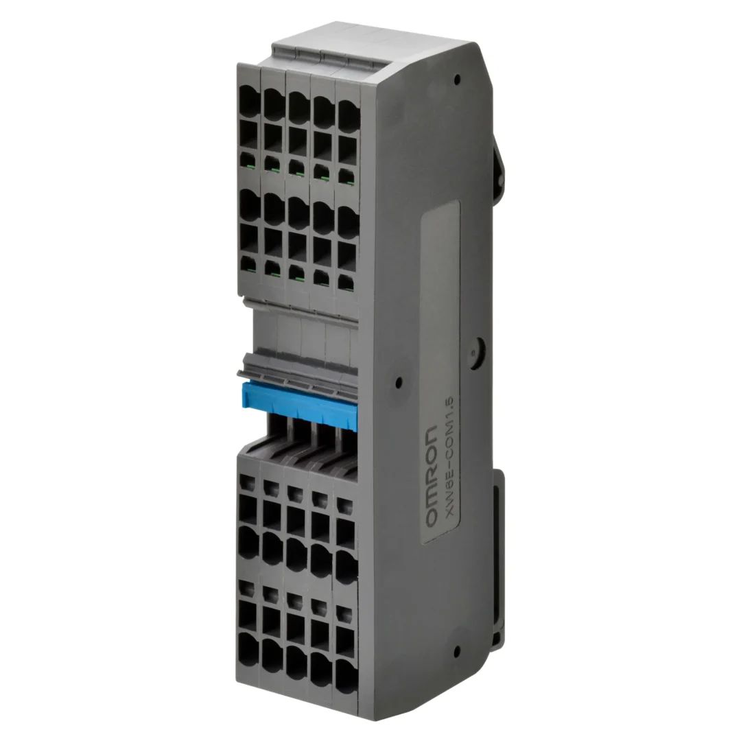 Omron XW6T-COM1.5X20BL