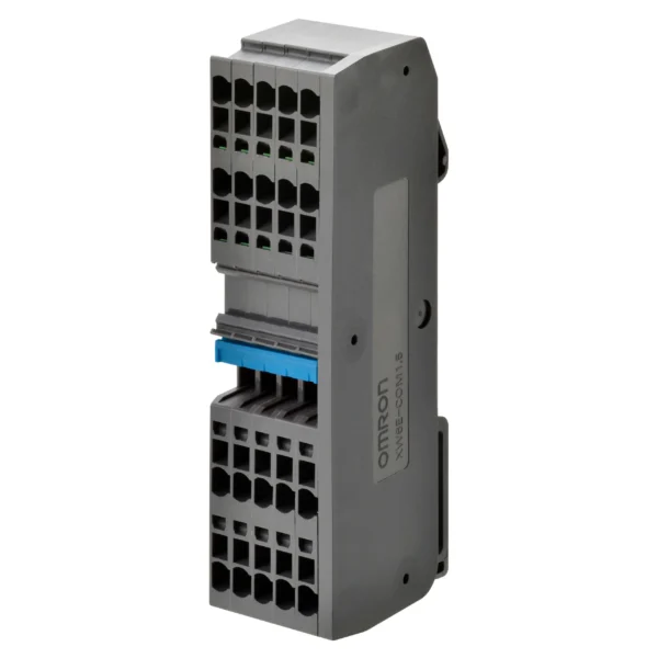Omron XW6TCOM15X20BL