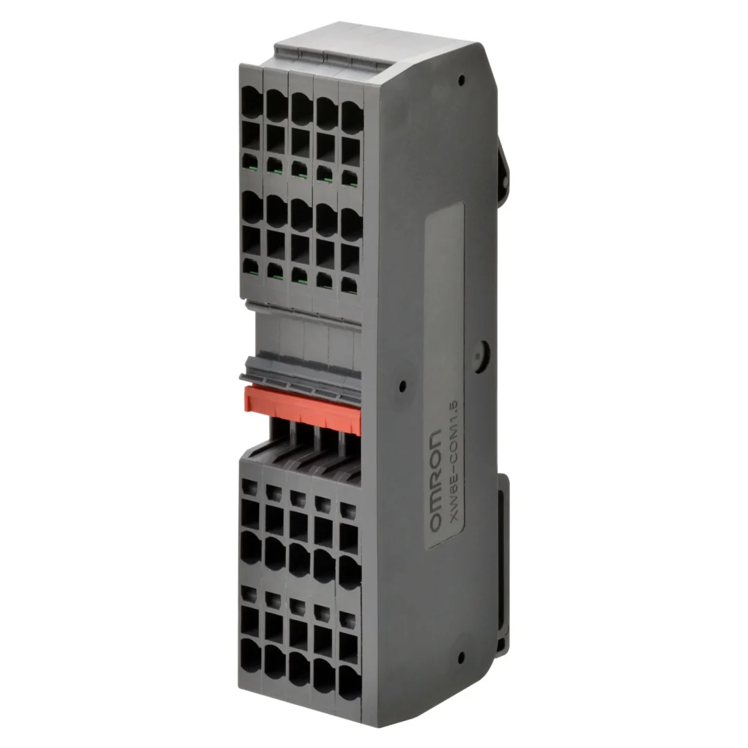 Omron XW6T-COM1.5X20RD