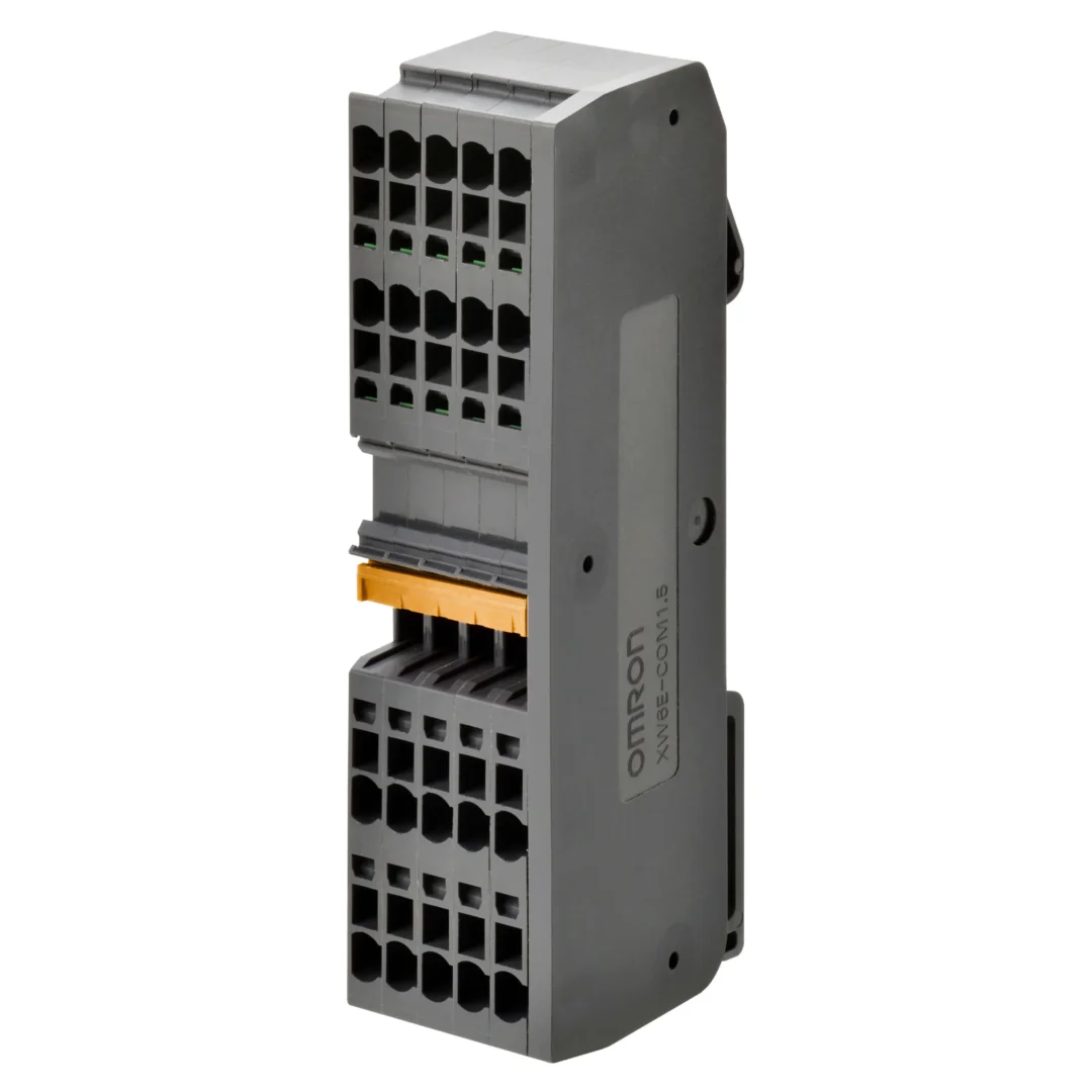 Omron XW6T-COM1.5X20YL