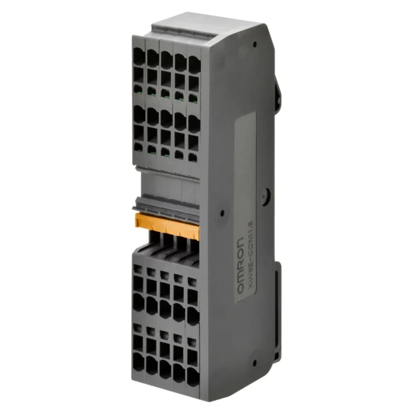 Omron XW6TCOM15X20YL