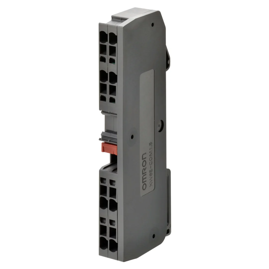 Omron XW6T-COM1.5X8RD