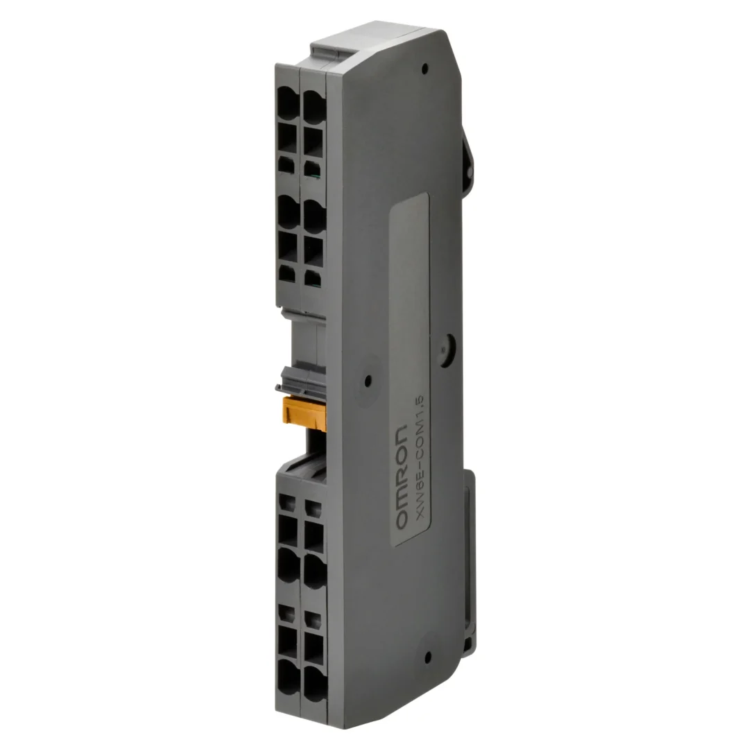 Omron XW6T-COM1.5X8YL