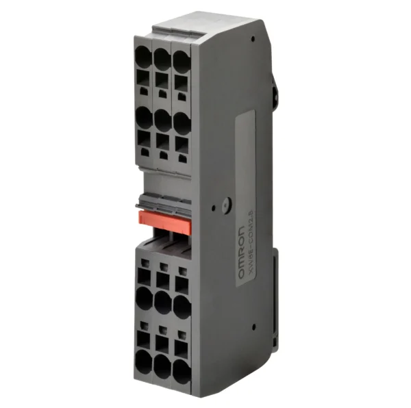 Omron XW6TCOM25X12RD