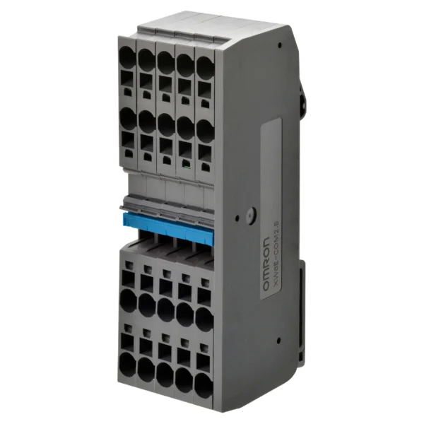 Omron XW6TCOM25X20BL