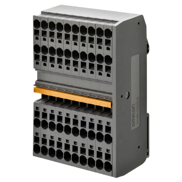 Omron XW6TCOM25X40YL