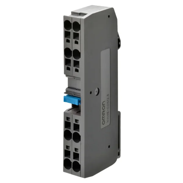 Omron XW6TCOM25X8BL