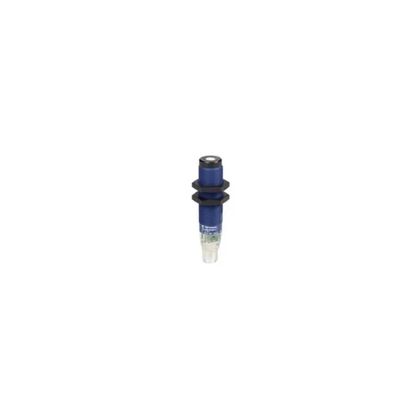 Schneider Electric XX518A3PAM12