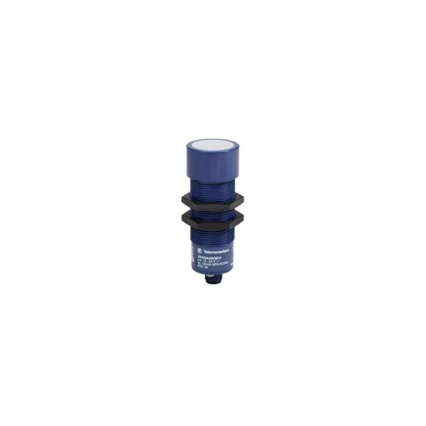 Schneider Electric XX630A1PCM12