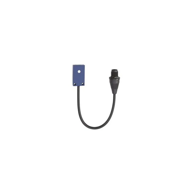 Schneider Electric XX7F1A2PAL01M12