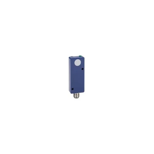 Schneider Electric XX7K1A2PAM12