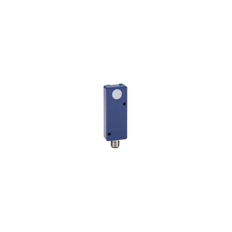 Schneider Electric XX7K1A2PAM12