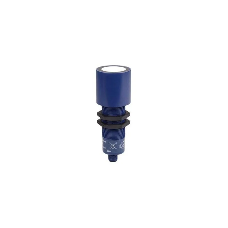Schneider Electric XX930A3A1M12