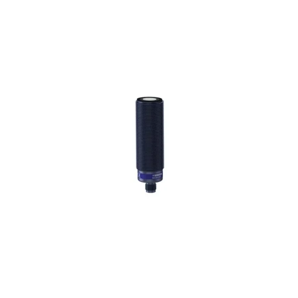Schneider Electric XXS30P2PM12