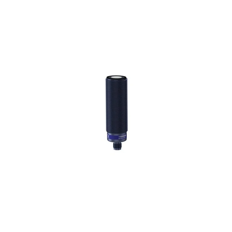 Schneider Electric XXS30P2PM12