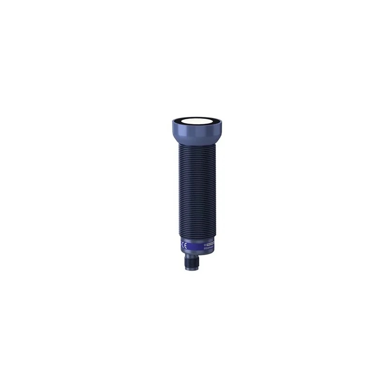 Schneider Electric XXS30P4AM12